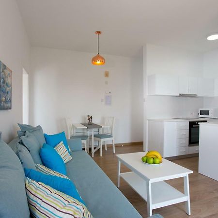 White Arches Apt #1 By Trulycyprus Лимасол Екстериор снимка
